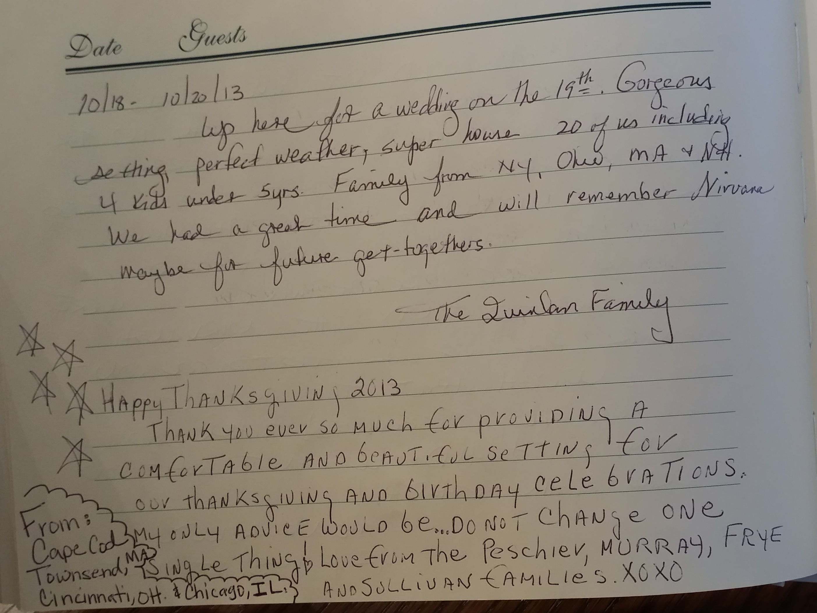 October and Thanksgiving 2013 152658.jpg